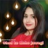 Niyamat Singer Mewati