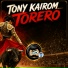 Tony Kairom