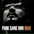 Park Sang Min