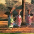 Makungu Baloyi feat. Joe Shirimani
