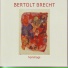Bertolt Brecht
