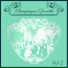 Anna Moffo, The Hagen Galatis Orchestra