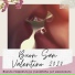 Canzoni d'Amore All Stars