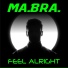 Ma.Bra.