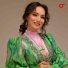 Мадина Шарипова