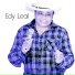 Edy Leal