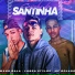 Labra Stylos, Mano Bala, Mc Bolado