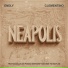 endly feat. Clementino