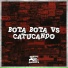 MC DONZELA, Mc Delux, DJ VH
