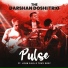 The Darshan Doshi Trio feat. John Paul, Tony Grey