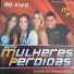 Mulheres Perdidas