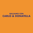 Orchestra Carlo & Donatella