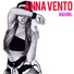 Anna Vento
