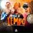 MC Pablin, DJ Nk da Serra