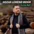 Hozan Lewent Bekir