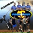 Banda Mega Boys