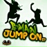 Bman