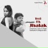 Sarbarish Majumder