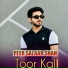 Peer Salaar Shah