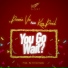 Demmie Vee feat. Kizz Daniel