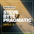 Steve Byte