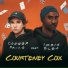 Connor Price feat. Idris Elba