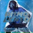 MR.EVINHO, DiNobreBeats, Lylo, prod by baby