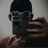 NCE Eight