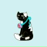 MURR, Chill Kitten