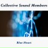 Collective Sound Members