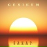 Genikum