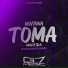 DJ ZTR, DJ CN ZL, G7 MUSIC BR feat. MC SILLVEER