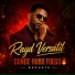 Rayd Versatil