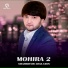 Shahriyor Davlatov