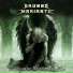 Brunno Mariante