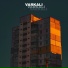 VARKALI