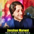 Zeeshan Marwat