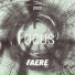 FAERE