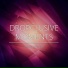 Dropclusive