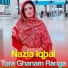 Nazia Iqbal