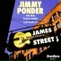 Jimmy Ponder feat. John Hicks