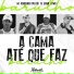 MC Renatinho Falcão, DJWT7, DJ GUINA