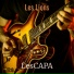 LesCAPA