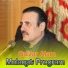 Gulzar Alam
