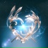 Matvey Sagittarius feat. LOSKAI