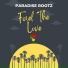 Paradise Rootz