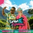 Jowell, Wiso G