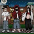 3W GANG feat. ogbzk, Mazy original