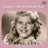 Gayla Peevey