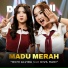 Ochi Alvira feat. Diva Hani